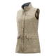 ExOfficio Sol Cool FlyQ Vest, Tawny, 2XL, 1076-3162-8421-2XL