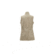 ExOfficio Sol Cool FlyQ Vest, Tawny, L, 1076-3162-8421-L