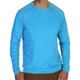 ExOfficio Sol Cool Long Sleeve - Mens