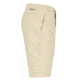 ExOfficio Sol Cool Nomad 10 Inch Short, Lt Khaki, 42 Waist, 1030-2874-8020-42