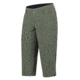 ExOfficio Sol Cool Nomad Digr Capri, Nori, 2 Waist, 20303328-6801-2