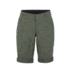 ExOfficio Sol Cool Nomad Digr Capri, Nori, 2 Waist, 20303328-6801-2