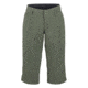 ExOfficio Sol Cool Nomad Digr Capri, Nori, 2 Waist, 20303328-6801-2