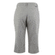 ExOfficio Sol Cool Nomad Digr Capri, Road, 2 Waist, 20303328-9322-2