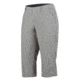 ExOfficio Sol Cool Nomad Digr Capri, Road, 2 Waist, 20303328-9322-2