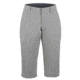 ExOfficio Sol Cool Nomad Digr Capri, Road, 2 Waist, 20303328-9322-2