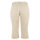 ExOfficio Sol Cool Nomad Digr Capri, Tawny, 12 Waist, 20303328-8421-12