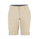 ExOfficio Sol Cool Nomad Digr Capri, Tawny, 12 Waist, 20303328-8421-12