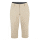 ExOfficio Sol Cool Nomad Digr Capri, Tawny, 12 Waist, 20303328-8421-12