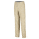 ExOfficio Sol Cool Nomad Pant, Lt Khaki, 36 Waist, 10212869-8020-36