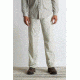 ExOfficio Sol Cool Nomad Pant Men's, Lt Stone, 38 Waist 10212869-8209_38