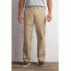ExOfficio Sol Cool Nomad Pant Men's, Walnut, 42 Waist 10212869-8325_42