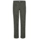 ExOfficio Sol Cool Nomad Pant, Nori, 38 Waist, Short Inseam, 1021-6663-6801-38