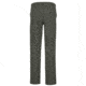 ExOfficio Sol Cool Nomad Pant, Nori, 38 Waist, Short Inseam, 1021-6663-6801-38