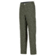 ExOfficio Sol Cool Nomad Pant, Nori, 38 Waist, Short Inseam, 1021-6663-6801-38