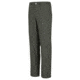 ExOfficio Sol Cool Nomad Pant, Nori, 38 Waist, Short Inseam, 1021-6663-6801-38