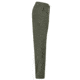 ExOfficio Sol Cool Nomad Pant, Nori, 38 Waist, Short Inseam, 1021-6663-6801-38