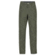 ExOfficio Sol Cool Nomad Pant, Nori, 38 Waist, Short Inseam, 1021-6663-6801-38