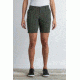 ExOfficio Sol Cool Nomad Short Women's, Nori, 6 20302819-6801_6