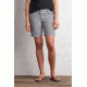 ExOfficio Sol Cool Nomad Short Women's, Road, 6 20302819-9322_6
