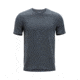 ExOfficio Sol Cool Perform Crew Long Sleeve Shirt - Mens, Carbon, Extra Large, 10112858-9703-XL