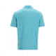 ExOfficio Sol Cool Signature Polo - Men's, Maui, S, 10122865-5023-S