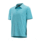 ExOfficio Sol Cool Signature Polo - Men's, Maui, S, 10122865-5023-S