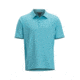 ExOfficio Sol Cool Signature Polo - Men's, Maui, S, 10122865-5023-S