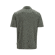 ExOfficio Sol Cool Signature Polo - Men's, Nori, 2XL, 10122865-6801-2XL