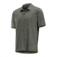 ExOfficio Sol Cool Signature Polo - Men's, Nori, 2XL, 10122865-6801-2XL