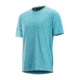 ExOfficio Sol Cool Signature Tee, Maui, M, 10122864-5023-M