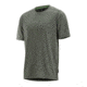 ExOfficio Sol Cool Signature Tee, Nori, S, 10122864-6801-S
