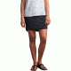 ExOfficio Sol Cool Skirt - Women's-Black-4