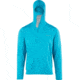 ExOfficio Sol Cool Ultimate Hoody - Mens