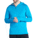 ExOfficio Sol Cool Ultimate Hoody - Mens