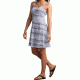 ExOfficio Wanderlux Print Tank Dress - Women's