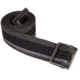 ExOfficio Web Belt - Mens -Black Stripe-One Size
