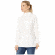 ExOfficio Wimico Hoody - Women's, White, S, 20013317-1000-S