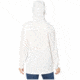 ExOfficio Wimico Hoody - Women's, White, S, 20013317-1000-S
