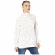 ExOfficio Wimico Hoody - Women's, White, S, 20013317-1000-S