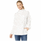 ExOfficio Wimico Hoody - Women's, White, S, 20013317-1000-S