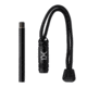 Exotac Exotac FireRODTM V2, 013964683950
