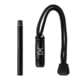 Exotac Exotac FireRODTM V2, 013964683950