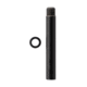 Exotac Exotac FireRODTM V2 Standard Replacement Kit, 013964683752