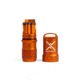 Exotac EXOTAC MATCHCAP XLTM - Match Case, 091037401557