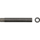 Exotac fireROD Refill Standard ET1101