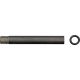 Exotac fireROD Refill Standard ET1101