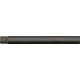 Exotac fireROD Refill XL ET1102