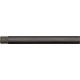 Exotac fireROD Refill XL ET1102