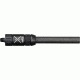 Exotac fireROD Tinder Capsule Black ET2005BLK
